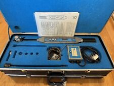 Sps technologies electronic for sale  CLACTON-ON-SEA