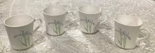 Set vintage corning for sale  Blairsville