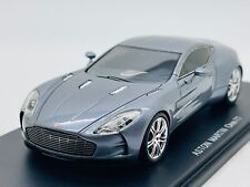Spark s2160 aston d'occasion  Expédié en Belgium