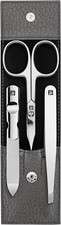 Zwilling set manicure usato  Roma