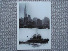 New york wolff gebraucht kaufen  Altenkirchen