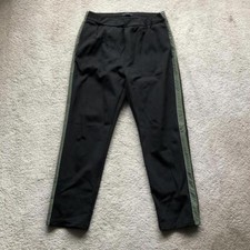prada tracksuit mens for sale prada tracksuit mens for sale STOCKPORT