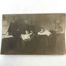 Rppc wwi era for sale  Watertown