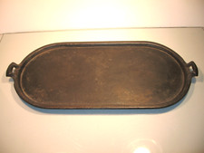 Antique cast iron for sale  Strasburg