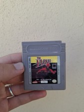 The flash nintendo usato  Volvera