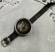Vintage scuba diving for sale  Emelle