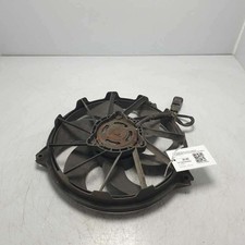 1494742080 elettroventola radi usato 1494742080 elettroventola radi usato  Mineo