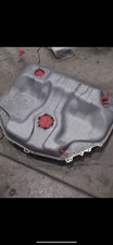 Acura integra non for sale  Columbus