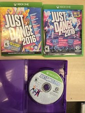 Dance 2016 2018 for sale  Lynchburg