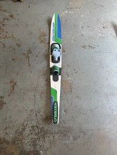 Brien vintage single for sale  Jacksonville