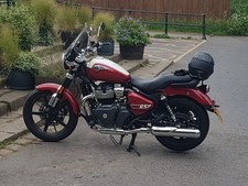 Original slip end for sale  MANCHESTER