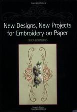 New designs new for sale  Lynden