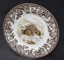 spode woodland for sale  Freeport
