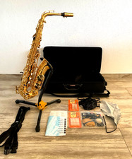 yamaha 475 gebraucht kaufen yamaha 475 gebraucht kaufen Kutzenhausen