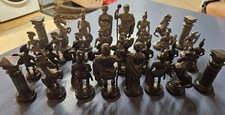 schachfiguren antik gebraucht kaufen schachfiguren antik gebraucht kaufen Heusweiler