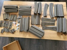 Roco line konvolut gebraucht kaufen  Altenglan