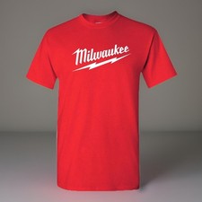 Milwaukee men short for sale  Waterbury