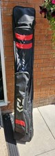 Daiwa air delux for sale  BRIDGWATER