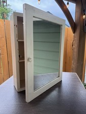chic mirror for sale  Lewiston