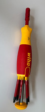 Wiha 283109 piece for sale  BEXLEYHEATH