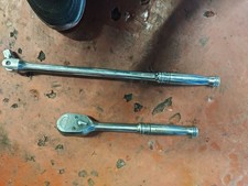 Snap ratchet breaker for sale  MIDDLESBROUGH