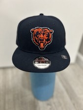 bears hat for sale  Huntington Park