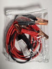 Jumper cables car for sale  Petaluma