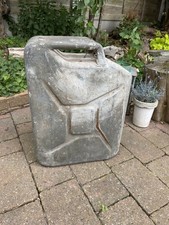 Vintage jerry 1951 for sale  CANVEY ISLAND