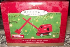 tonka shovel for sale tonka shovel for sale Reading