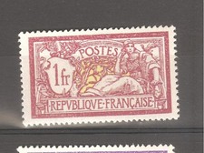 Lot 7461 121 d'occasion  Blois