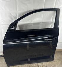 Painel da porta dianteira esquerda Hyundai Tucson 2 Series 2015-2021 comprar usado  Enviando para Brazil