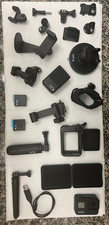 Gopro hero8 black for sale  New York