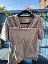 Vija design skin for sale  MAIDENHEAD