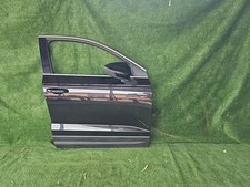 Porta portiera sportello usato  Taurianova