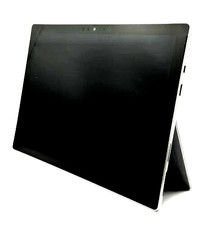 Microsoft surface pro gebraucht kaufen Microsoft surface pro gebraucht kaufen  Stade