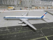 Aeroclassics 400 diecast for sale  STOCKPORT