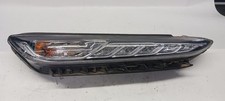Hyundai kona right for sale  Stoystown