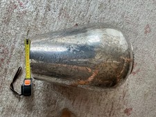 Vaso argento stile usato Vaso argento stile usato  Vicenza