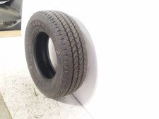 Used 265 firestone for sale  Athens