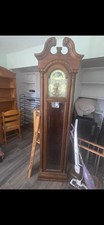 1982 howard miller for sale  Boise