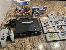 Nintendo console memory for sale  Mcallen