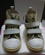Dior oblique kids for sale  LONDON