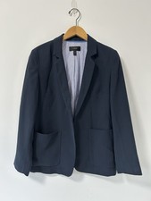 J.crew going open for sale  Kenmore