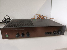 Amplificatore proton 200 usato  Taggia