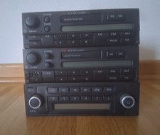 grundig autoradios gebraucht kaufen grundig autoradios gebraucht kaufen Gifhorn