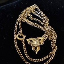 gold pendant for sale gold pendant for sale KENILWORTH