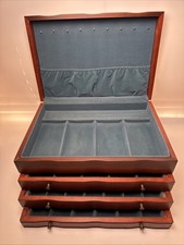 Eureka reed barton for sale  High Point