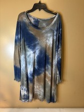 Tie dye women for sale  Lanett