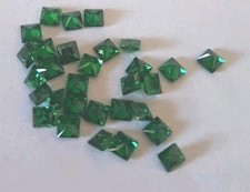 Emeraude emerald lab d'occasion  Domène