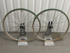Dura ace 7600 for sale  LONDON